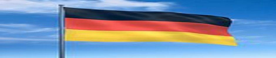 Német nyelvtanulás anyanyelvi német nyelvtanár segítségével